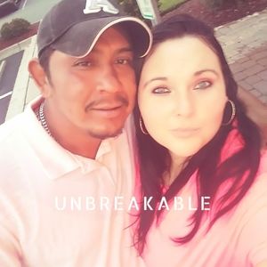 Meet your Posher, Vickie